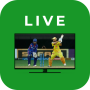 icon HD Sports Live Cricket(HD Spor Canlı Kriket TV
)