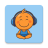 icon com.skor.app.player.free(Bebek oyuncu) 1.1