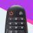 icon Remote Control for LG WebOS Smart TV(LG Akıllı TV için Uzaktan Kumanda
) 4.5.0.2