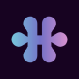 icon Heylo | Build community groups (Heylo | Topluluk grupları oluşturun)