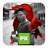 icon 1.0.1.12