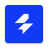 icon SE Ranking Pro(SE Sıralaması Pro
) 3.1.3