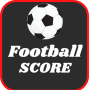 icon Football Score TV(Canlı Futbol TV 2022
)