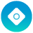 icon iViewer(VIVOTEK iViewer) 3.14.300