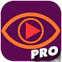icon VVTop PRO(VVTop PRO - video ve kanal tanıtımı)