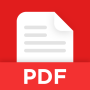 icon Easy PDF - Image to PDF (Easy PDF - Resimden PDF'e)
