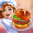 icon Cooking Festival(Pişirme Şenliği
) 1.4.0