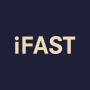 icon iFAST SG (Bulundu Futbol TV Canlı Yayını HD HD Video Ekranı Yansıtma Cast Link+ GPS Navigasyon -Mobil Takip Algoritması Uygulaması CheapTravels - Flight Hotel Joeboy alkol_all müzik albümü
)