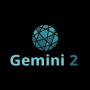 icon Gemini 2(İkizler 2
)