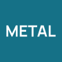 icon MisFits(Metal)