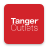 icon Tanger Mobile App(Tanger Çıkışları) 7.0.39