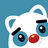 icon Sprotarnir(Kazanın Sprotarnir
) 1.6.4