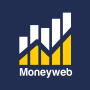 icon Moneyweb(Moneyweb Haber
)