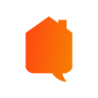 icon Rently Tours ()