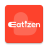 icon Eatizen(Eatizen
) 13.7.2