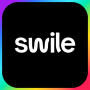 icon Swile ()