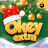icon Okey Extra(Okey Ekstra) 3.6.7