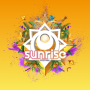 icon Sunrise(Sunrise Festivali 2025)