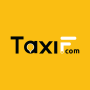 icon TaxiF Driver()