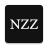 icon NZZ(NZZ
) 8.0.23