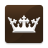 icon King Henry(King Henry's Taverns) 1.5.0