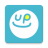 icon 1.4.16