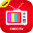 icon Oreo TV(Oreo Tv Canlı Tavsiye
) 1.0
