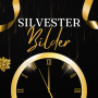 icon silvester bilder 2025(Yılbaşı Gecesi resimleri 2025)
