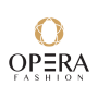 icon Opera Fashion - اوبرا فاشن (Opera Modası)