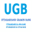 icon UTGB Mobile Banking(UTGB Mobil Bankacılık
) 1.2.0