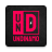 icon UnDinamo(Un Dinamo Radyo
) 8.14.0