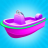 icon Hyper Boat(Hyper Boat
) 3.11