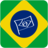 icon io.educup.tusclasesdeportugues(Tus Clases De Portugués
) 2.0.27