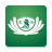 icon com.tzuchi.tzuchimedicalapp(慈濟 醫療
) 1.2.36