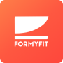 icon Formyfit()