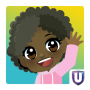 icon U-Nite TV(U-Nite TV: Çocuklar İçin İncil Videoları)
