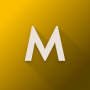 icon Finance manager - Moneymi (Finans yöneticisi - Moneymi)