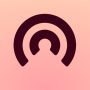 icon Live(BCC Connect)