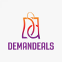 icon Demandeals (Talepleri)
