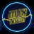 icon MIXTOWN(Mixtown) 9.10