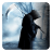icon Grim Reaper Live Wallpaper(Grim Reaper Canlı Duvar Kağıdı) 9.1
