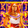 icon Treasures of the Pharaoh(Hazineleri Firavun
)