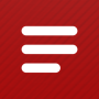 icon Shopping List — Easy & Simple (Alışveriş Listesi — Kolay ve Basit)