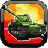 icon Company of Tanks(Tanklar Şirketi) 1.4.4