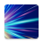 icon Flashlight(Flaş Süper Parlak El Feneri) 1.0.26