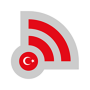 icon Türkiye Haberleri