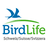 icon Birdlife CH(Vogelführer Birdlife Schweiz
) 2.1.1