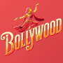 icon Bollywood(Bollywood Haberleri ve Dedikodu)