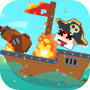 icon Pirates Duel(Korsanlar Düellosu
)