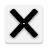 icon x Browser(x Tarayıcı Pro) 1.6